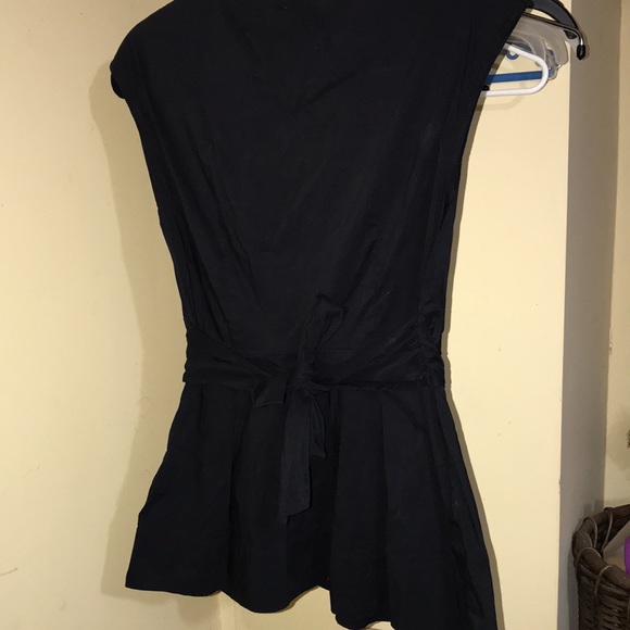 "BCBG” Formal Top! - Picture 4 of 13